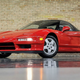 Image for article titled The Ten Best Supercars You Can Buy On eBay For Under $50,000